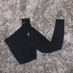 Vital Seamless Legging